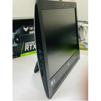 all in one hp proone400 g2 รูปที่ 4