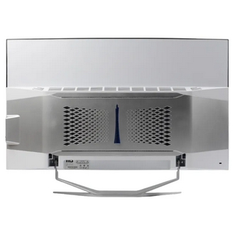MS C320 32 นิ้ว i7 4765T RAM 16G SSD 512G GTX750TI2G Ultra Thin All-in-one คอมพิวเตอร์เดสก์ท็อปคอมพิวเตอร์ 32 นิ้วหน้าจอโค้ง All-in-one คอมพิวเตอร์，Not USED 一体机电脑 รูปที่ 3