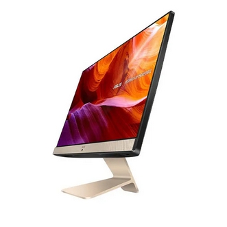 [สเปค ICT งบ 23,000] คอมพิวเตอร์ออลอินวัน ASUS E222FAK-BA018M 21.5