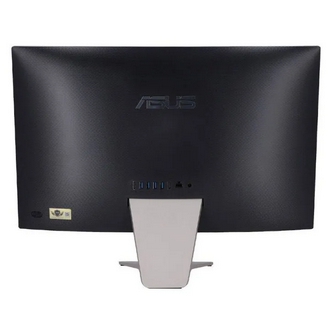 [สเปค ICT งบ 23,000] คอมพิวเตอร์ออลอินวัน ASUS E222FAK-BA018M 21.5