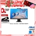 รูปย่อ [ผ่อน 0% 10 ด.][แถมเพิ่ม! แผ่นรองเม้าส์GAMING ขนาดใหญ่]ASUS ALL-IN-ONE M3402WFAK-BA032WS/Ryzen 5 7520U/ประกัน 3 Years+Onsite+อุบัติเหตุ 1 ปี รูปที่1