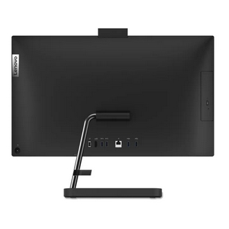 LENOVO Desktop ideacentre AIO 3 24IAP7 - LNV-F0GH00TNTA i5-13420H 8G 512G W11 3Y BK CO3-000936 รูปที่ 4
