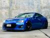 รูปย่อ 2019 SUBARU BRZ 2.0 BOXER รูปที่3