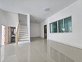 For Sales : Thalang, 2-story townhouse, 3 Bedrooms 2 Bathrooms