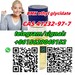 รูปย่อ CAS 41232-97-7 BMK ethyl glycidate Trustworthy Supply รูปที่4