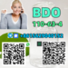 รูปย่อ BDO CAS 110-63-4 1,4-Butanediol รูปที่6