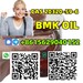 รูปย่อ Factorty direct sale CAS 20320-59-6 BMK Oil รูปที่2