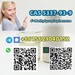 รูปย่อ Advantages product CAS 12053-18-8 Copper chromite รูปที่4