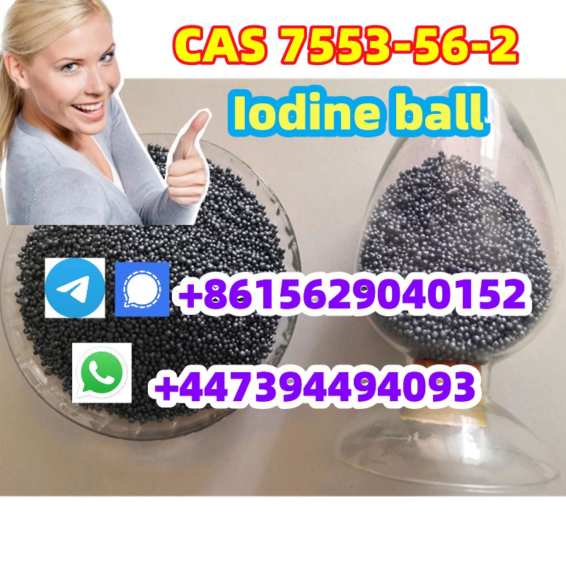 CAS 5337-93-9 4'-Methylpropiophenone รูปที่ 6