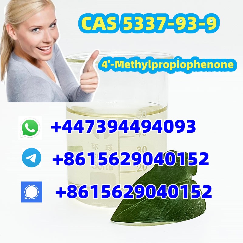 Advantages product CAS 12053-18-8 Copper chromite รูปที่ 7