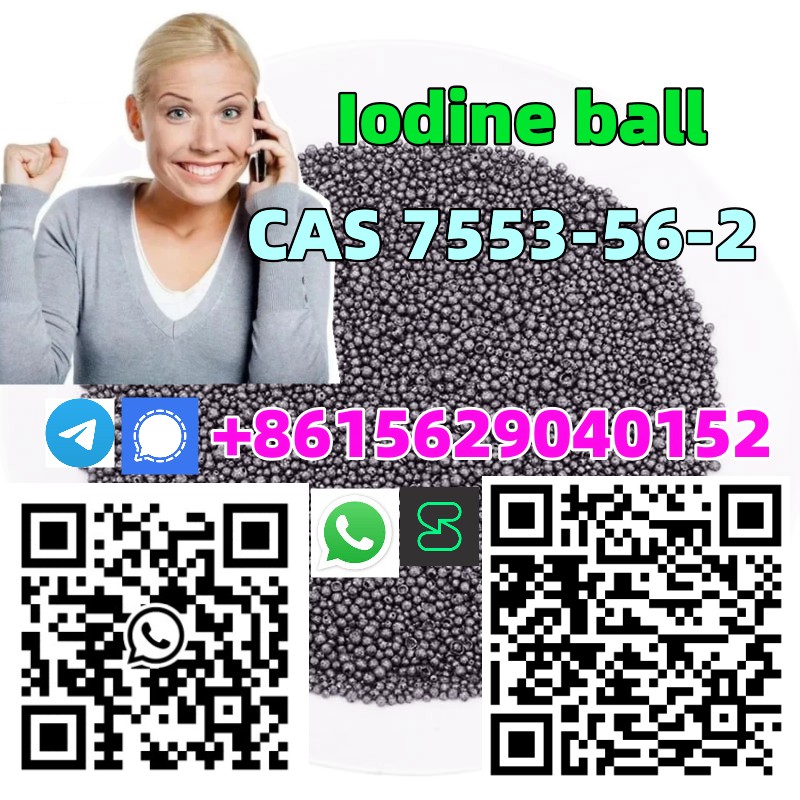 CAS 5337-93-9 4'-Methylpropiophenone รูปที่ 3