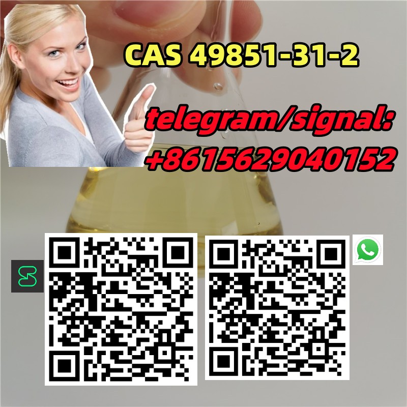 Safe Shipping CAS 16940-66-2 Sodium borohydride รูปที่ 3