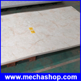 UV Marble Board รุ่น KL8007-5  แผ่นลายหินอ่อน ไม้เทียม แผ่นหินเทียม หินวีเนียร์ ตกแต่งบ้าน 