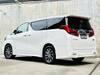 รูปย่อ 2016 TOYOTA ALPHARD 2.5 HYBRID GF รูปที่4