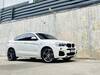 รูปย่อ 2019 BMW X4 xDrive20d M-Sport โฉม F26 รูปที่1