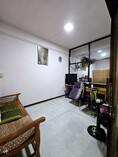 townhouse ทาวน์เฮ้าส์ หมู่บ้านจรัญวิลล่า ซอยจรัญสนิทวงศ์ 37 2800000 บาท. 2 BEDROOM 1 น้ำ ขนาด 0 RAI 0 งาน 18 sq.wa   ราคา - สุดคุ้ม