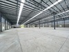 รูปย่อ ให้เช่า Korat Warehouse โกดังใหม่ ขนาด 2,200 ตร.เมตร มี น้ำ ไฟ ครบ  รูปที่4