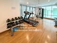 Condo Zoom Condo 49 Pathumthani ซูม คอนโด 49 ปทุมธานี 2290000 BAHT. 2 ห้องนอน พื้นที่ =  72 ตร.ม.   ถูก ปทุมธานี   