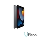 รูปย่อ Apple iPad 9th Gen ปี 2021 รุ่น Wi-Fi [iStudio by UFicon] รูปที่2