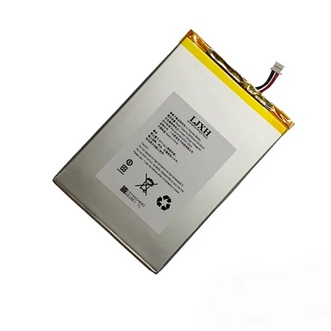 Teclast P10S P10HD P20 P20HD P30HD TLA007 M40 4G แบตเตอรี่ battery 5สาย 7000mAh ประกัน3เดือน จัดส่งเร็ว มีของแถม รูปที่ 4