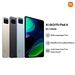 รูปย่อ [New] Xiaomi Pad 6 8GB+128GB รับประกัน 15 เดือน รูปที่1