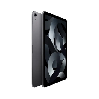 10.9-inch iPad Air Wi-Fi (2022) รูปที่ 3