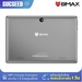 รูปย่อ Tablet PC BMAX i9 Plus Wi-Fi only จอ 10.1 Android 13 Ram 4GB Rom 64GB แท็บเล็ตราคาประหยัด พร้อมส่ง รูปที่3