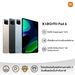 รูปย่อ Xiaomi Pad 5 6GB+128GB/6+256GB รับประกัน 15 เดือน รูปที่1