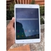 รูปย่อ Samsung Galaxy Tab A T355C WIFI&โทรได้ ฟรีเคสใสและปากกา จอ8.1นิ้ว16GB รับประกัน 3 เดือน รูปที่3