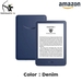 รูปย่อ Amazon Kindle 2022 Gen11 (11th Generation) รูปที่2