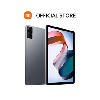แท็บเล็ต HONOR Pad X9 Tablet 4G+128G LTE Version 11.5 Inches 2K ชิป Snapdragon 685 Supports SIM Card รูปที่ 4
