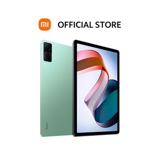 แท็บเล็ต HONOR Pad X9 Tablet 4G+128G LTE Version 11.5 Inches 2K ชิป Snapdragon 685 Supports SIM Card รูปที่ 3