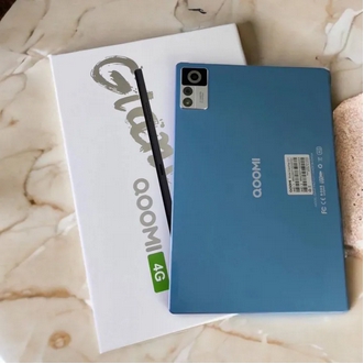 แท็ปเล็ต GIANT PAD G11 จอ10 นิ้ว(2/32) รูปที่ 4