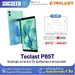 รูปย่อ (New 2023) Teclast P85T แท็บเล็ต 8 นิ้ว Wi- Fi only / Android 13 RAM 8GB (4+4) / ROM 64GB แท็บเล็ตราคาประหยัด พร้อมส่งในไทย ประกัน 1ปี รูปที่1