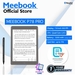 รูปย่อ Meebook P78 Pro eBook Reader - 7.8" Eink (Android 11 / Micro SD Slot 1TB) รูปที่1