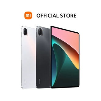 Xiaomi Pad 5 6GB+128GB/6+256GB รับประกัน 15 เดือน รูปที่ 3