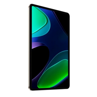 [New] Xiaomi Pad 6 8GB+128GB รับประกัน 15 เดือน รูปที่ 4