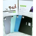 แท็ปเล็ต GIANT PAD G11 จอ10 นิ้ว(2/32)