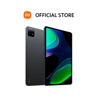 【All-New】BMAX i10 Pro (2023) 4G LTE Tablet จอ 10.1 IPS Incell T606 Octa-Core RAM 8GB(4+4) ROM 128GB 13MP+5MP 7000mAh Android13 แท็บเลตเล่นเกม ประกันไทย 1 ปี รูปที่ 4