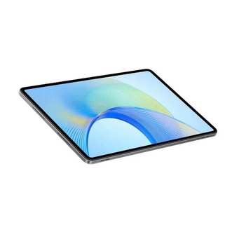 แท็บเล็ต HONOR Pad X9 Tablet 4G+128G LTE Version 11.5 Inches 2K ชิป Snapdragon 685 Supports SIM Card รูปที่ 4