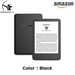 รูปย่อ Amazon Kindle 2022 Gen11 (11th Generation) รูปที่3