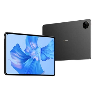 Huawei MatePad Pro 11-inch LTE Ram8 128gb/256gb สินค้าใหม่มือ1,เครื่องศูนย์ไทย ส่งฟรี! รูปที่ 4