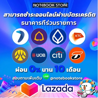 [ผ่อน 0% 10 ด.]SAMSUNG GALAXY TAB A9+ 5G 8/128 NAVY (SM-X216BDBETHL)ประกัน 1 Year รูปที่ 4