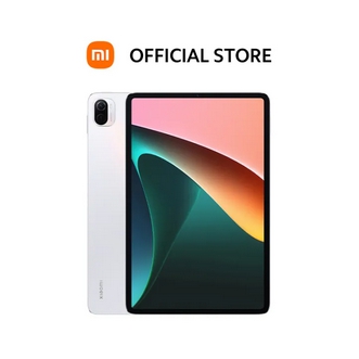 Xiaomi Pad 5 6GB+128GB/6+256GB รับประกัน 15 เดือน รูปที่ 4