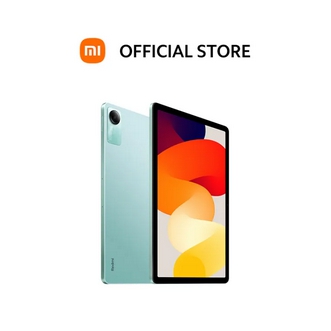 Redmi Pad SE 8GB+256GB | รับประกัน 15 เดือน รูปที่ 4