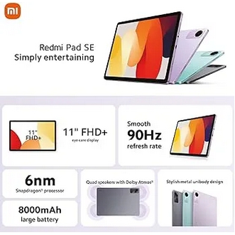 GPU: Qualcomm Adreno รูปที่ 4