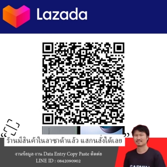 แท็บเล็ต HONOR Pad X9 Tablet 4G+128G LTE Version 11.5 Inches 2K ชิป Snapdragon 685 Supports SIM Card รูปที่ 5