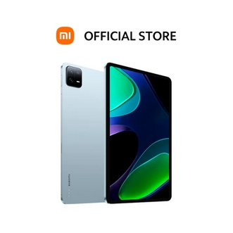 【All-New】BMAX i10 Pro (2023) 4G LTE Tablet จอ 10.1 IPS Incell T606 Octa-Core RAM 8GB(4+4) ROM 128GB 13MP+5MP 7000mAh Android13 แท็บเลตเล่นเกม ประกันไทย 1 ปี รูปที่ 3
