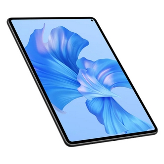 Huawei MatePad Pro 11-inch LTE Ram8 128gb/256gb สินค้าใหม่มือ1,เครื่องศูนย์ไทย ส่งฟรี! รูปที่ 3