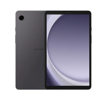 Samsung Galaxy Tab A9 LTE 4/64GB Graphite รับฟรี! Adapter 25W มูลค่า 490 บาท เมื่อสั่งซื้อระหว่างวันที่ 8 พ.ย. ถึง 3 ธ.ค. 2566 รูปที่ 3